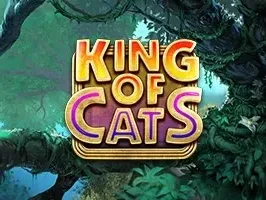 ราชาแห่งแมว game thumbnail