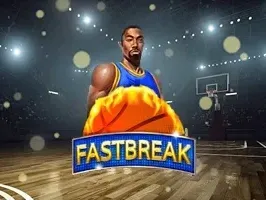 Fastbreak screenshot