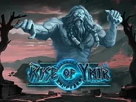 Rise of Ymir screenshot