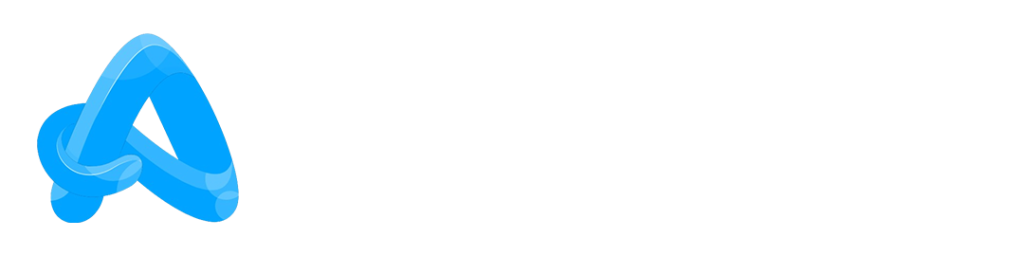 adam789vip.net Logo